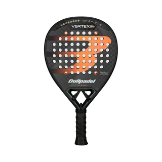 Bullpadel Vertex 04 Hybrid 2025