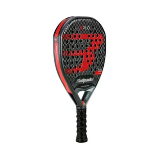 Bullpadel XPLO 2025