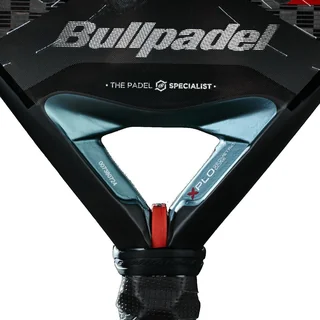 Bullpadel XPLO 2025