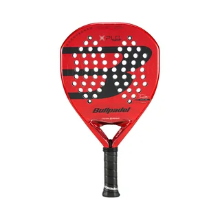 Bullpadel XPLO Comfort 2025