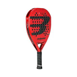 Bullpadel XPLO Comfort 2025