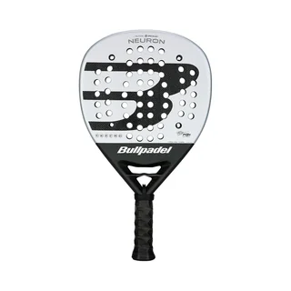 Bullpadel Neuron 2025