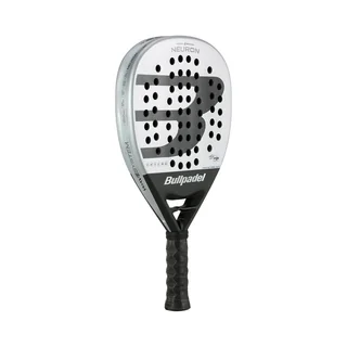 Bullpadel Neuron 2025