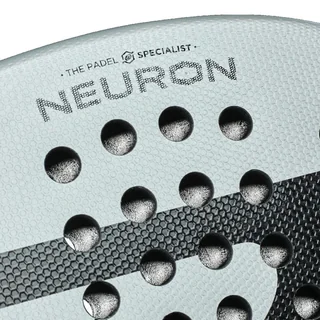 Bullpadel Neuron 2025