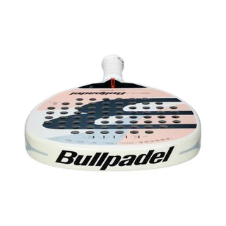 Bullpadel Elite Woman 2025