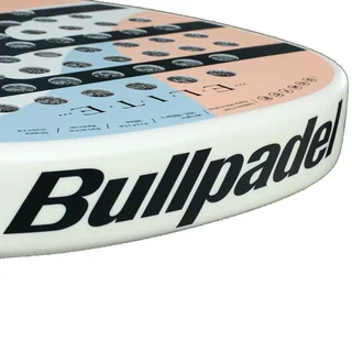 Bullpadel Elite Woman 2025