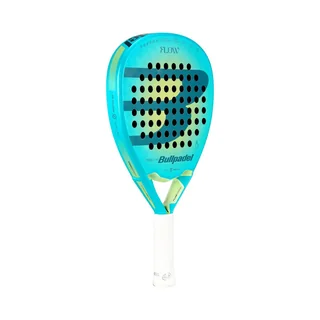 Bullpadel Flow Woman 2025