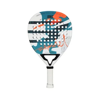 Bullpadel Ionic Light 2025