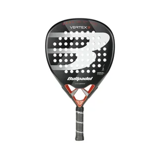 Bullpadel Vertex JR Boy