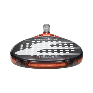 Bullpadel Vertex JR Boy 2025