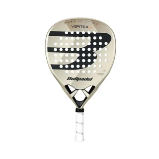 Bullpadel Vertex JR Girl