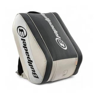 Bullpadel Vertex Pro Bag Stone