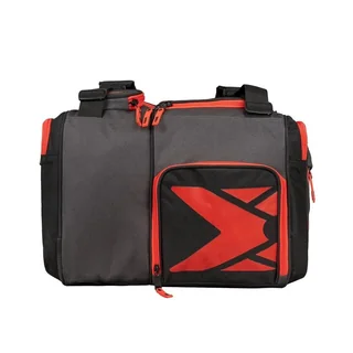 Nox AT10 XXL Padel Bag Black/Red