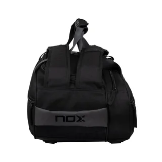 Nox Street Series Padel Bag Black/Grey