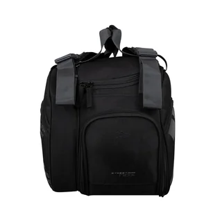 Nox Street Series Padel Bag Black/Grey