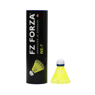 FZ Forza NS 7 Medium