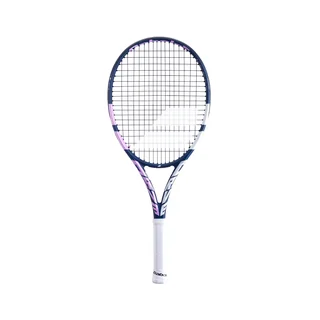 Babolat Pure Drive Junior 26 Pink