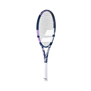 Babolat Pure Drive Junior 26 Pink