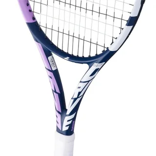 Babolat Pure Drive Junior 26 Pink