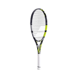 Babolat Pure Aero Junior 25