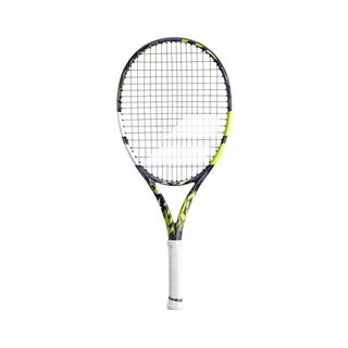 Babolat Pure Aero Junior 25