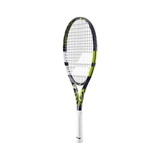 Babolat Pure Aero Junior 25