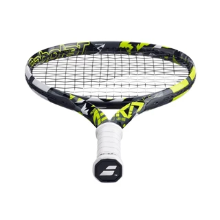 Babolat Pure Aero Junior 25
