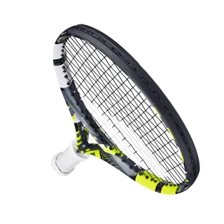 Babolat Pure Aero Junior 25