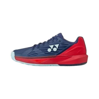 Yonex Eclipsion 5 Navy/Red