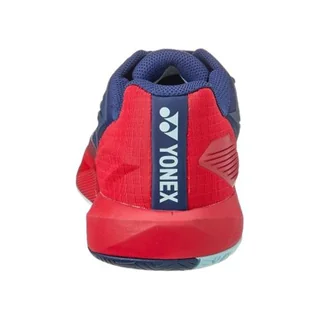 Yonex Eclipsion 5 Navy/Red