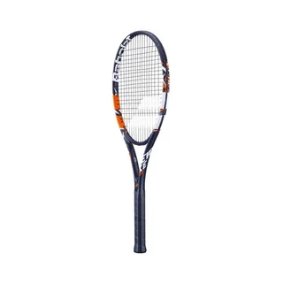 Babolat Evoke Tour