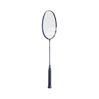 Babolat Satelite Master