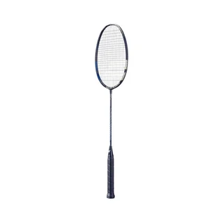 Babolat Satelite Master