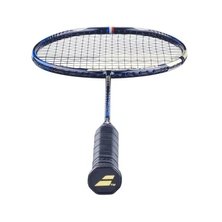 Babolat Satelite Master