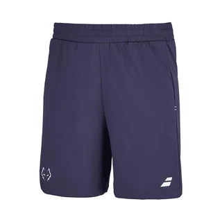 Babolat Juan Lebrón Short Navy