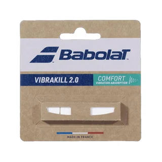 Babolat Vibrakill 2.0