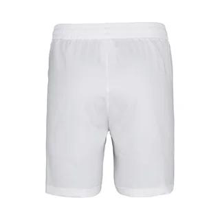 Babolat Juan Lebrón Short White