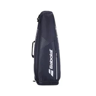 Babolat Backrack 3 Black