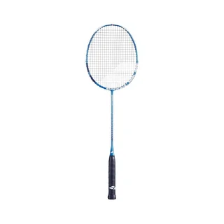 Babolat Satelite Spire