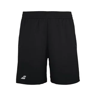 Babolat Play Short Junior Black