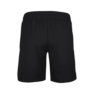 Babolat Play Short Junior Black