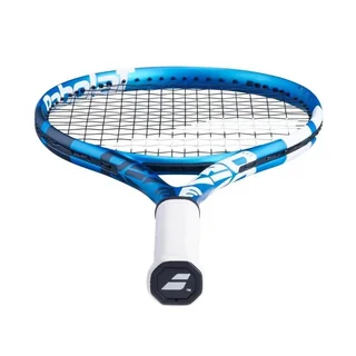 Babolat Evo Drive