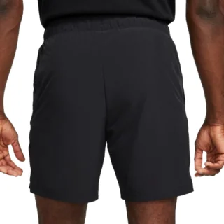 Nike Court Advantage 7" Shorts Black