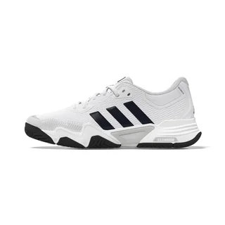 Adidas Solematch Control 2 weiß