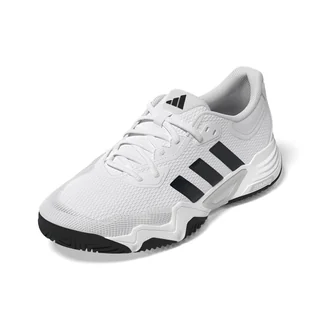 Adidas Solematch Control 2 weiß