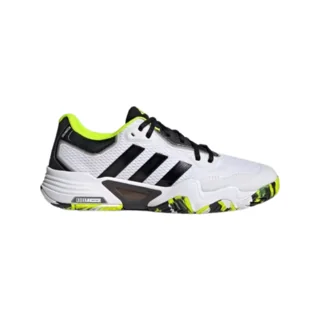 Adidas Solematch Control Clay