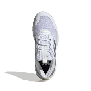 Adidas Crazyflight Boost 5 Women White