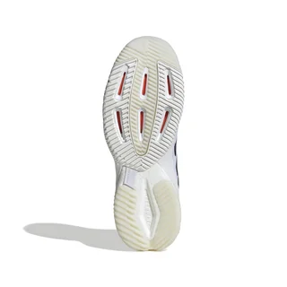 Adidas Crazyflight Boost 5 White