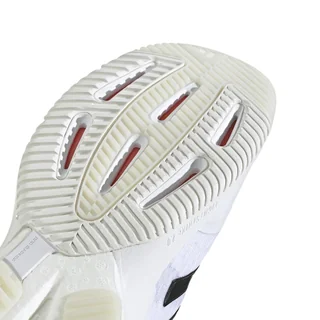 Adidas Crazyflight Boost 5 White