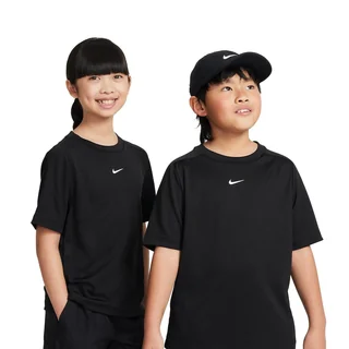 Nike Multi T-shirt Junior Black